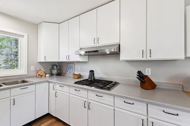 4820 Pioneer Trail, Loretto, MN 55357 - photo 7