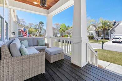 1704TolbertWay-CasaVerdemediaLLC59
