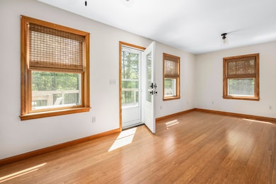 103 Mill Ridge Rd._W5_01