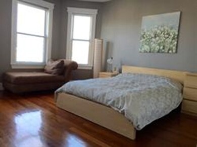 609 E 5th St unit 3, Boston, MA 02127 - photo 3