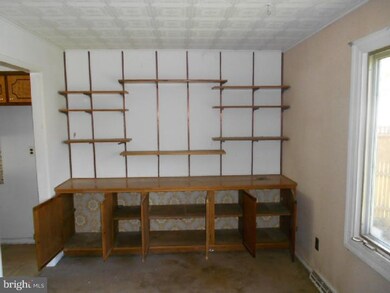 10 Carnegie Ct, Newark, DE 19713 - photo 4