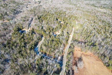 DJI_0285