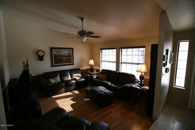 Scott Short Home 005