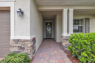 3101 E Windsor Dr, Alva, FL 33920 - photo 3