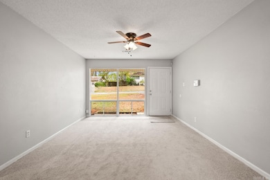 7 Hanover Dr, Little Rock, AR 72209 - photo 4