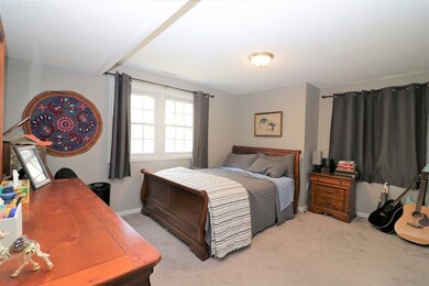 373 Aiken Ave unit 4, Lowell, MA 01850 - photo 4