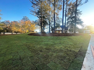 2226 Upper Burris Rd, Canton, GA 30114 - photo 3