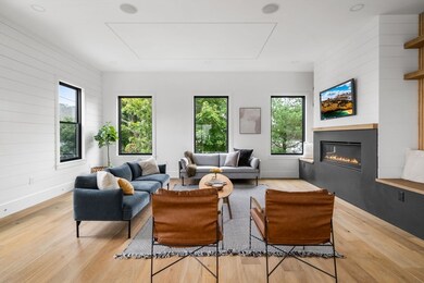 15 Whitehead Ave, Hull, MA 02045 - photo 3