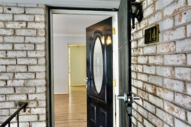 7900 Westheimer Rd unit 214, Houston, TX 77063 - photo 3