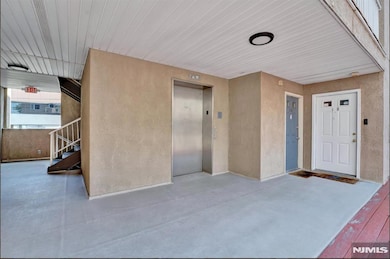 105 State St unit 1B, Hackensack, NJ 07601 - photo 7