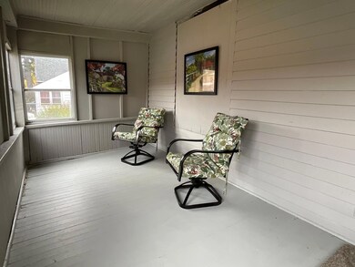 500 Central Ave, Osakis, MN 56360 - photo 4