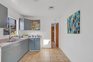 513 Montecito Rd, El Paso, TX 79915 - photo 6