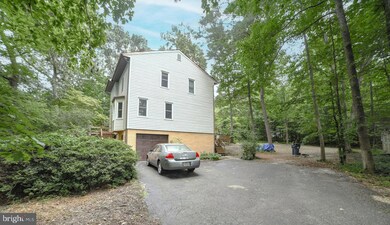 23112 Piney Wood Cir, California, MD 20619 - photo 2