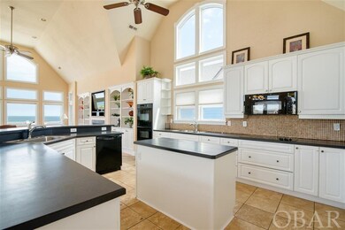 507 N Virginia Dare Trail, Kill Devil Hills, NC 27948 - photo 2