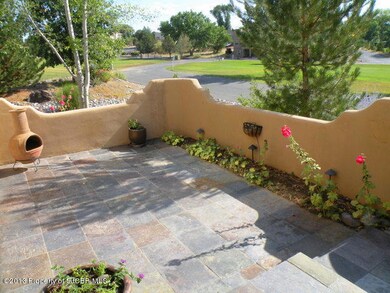 5705 Pinehurst, Farmington, NM 87402 - photo 5