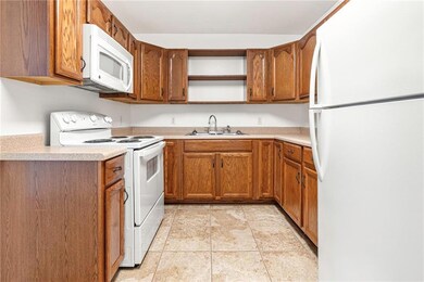 3129 Effie St, Slidell, LA 70458 - photo 5