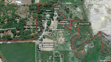 10341 Tongue Creek Rd, Austin, CO 81410 - photo 2