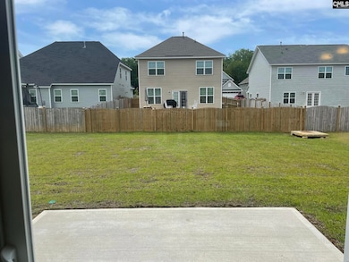 1522 Garrett Ct, Chapin, SC 29036 - photo 5