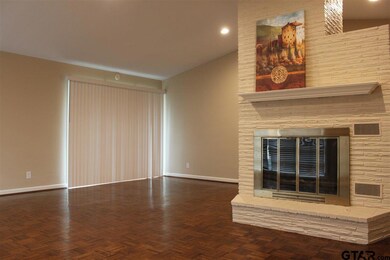 730 Shannon Dr, Tyler, TX 75701 - photo 5