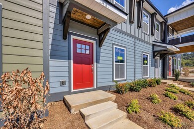 2437 E 17th St, Chattanooga, TN 37404 - photo 3