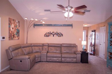 7572 Langford Ln, Pensacola, FL 32526 - photo 5