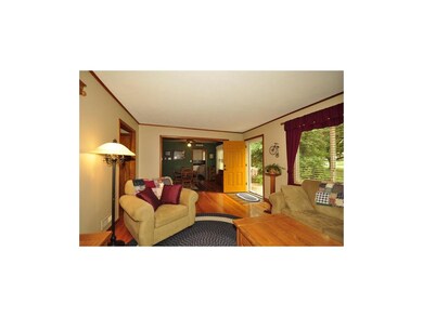 5330 Monrovia St, Shawnee, KS 66216 - photo 6