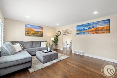 3313 Rimrock Rd, Billings, MT 59102 - photo 7