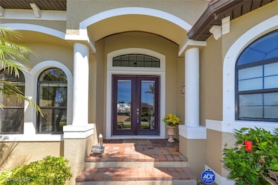 3606 Whippoorwill Blvd, Punta Gorda, FL 33950 - photo 3