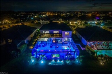 17454 Elkgrove Ln, Estero, FL 33928 - photo 2