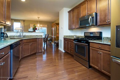 11_Kitchen-8
