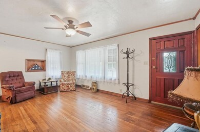 126 N 77th St, Kansas City, KS 66111 - photo 5