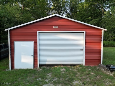 1271 Sundance Rd, Wallback, WV 25285 - photo 7