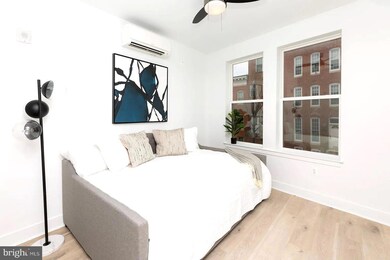 1702 Light St unit 202, Baltimore, MD 21230 - photo 7