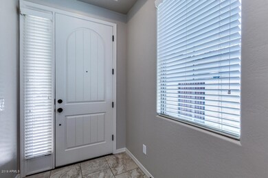 2930 E Citrus Way, Chandler, AZ 85248 - photo 4