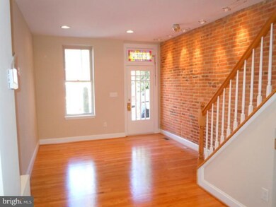1412 Hull St, Baltimore, MD 21230 - photo 7
