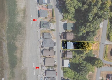 751 Maple Grove Rd, Camano Island, WA 98282 - photo 2