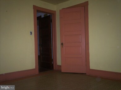 89 Second St, Keyser, WV 26726 - photo 7