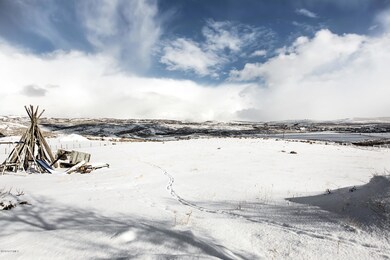 7480 N Whileaway Rd Park City-007-011-74
