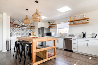 6360 El Reposo St, Joshua Tree, CA 92252 - photo 7