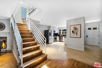 1314 16th St unit F, Santa Monica, CA 90404 - photo 5