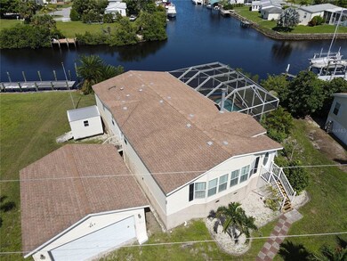 4222 Almar Dr, Punta Gorda, FL 33950 - photo 7