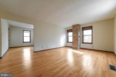 23259 Laurel Hill Dr, California, MD 20619 - photo 7