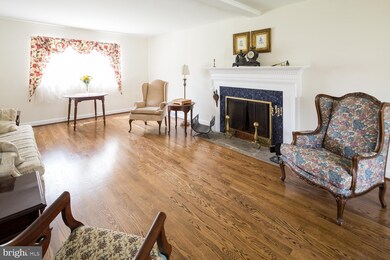 907 Baylor Dr, Newark, DE 19711 - photo 4