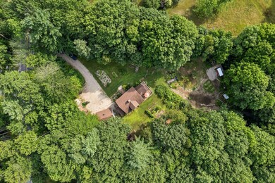 216 Center Rd, Gray, ME 04039 - photo 5