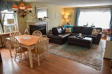 9 Walnut Cir, Merrimack, NH 03054 - photo 7