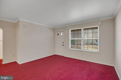 26630 Cecilia Ct, Mechanicsville, MD 20659 - photo 4