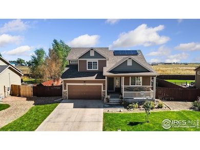 1204 5th St, Pierce, CO 80650 - photo 3