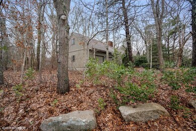 12_4ByTheGreenWay_58_SideView_MLSuse_150