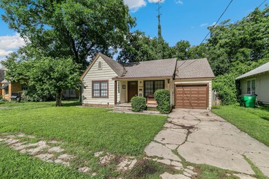 709 N Commerce St, Gainesville, TX 76240 - photo 3