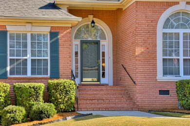 19 Eagle Pointe Dr, Augusta, GA 30909 - photo 2